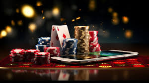 Как войти на сайт Casino 1xSlots